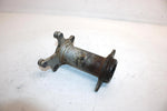 1988 Yamaha  Warrior 350 Yfm350xu Oem Rear Axle Housing 2XK-25311-00-35 AY15