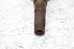 1995 Polaris Magnum 4x4 Oem Transmission Input Shaft 3233122 AP205