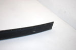 87 Polaris Sport Oem RH Bumper 2670115 5510149 SPS