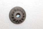 00 Arctic Cat 300 4x4 Oem Starter Idler Gear 3402-984 AA20