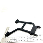 2005 Arctic Cat 650 4x4 V2 OEM Left Rear Upper A Arm 0504-583 AA39
