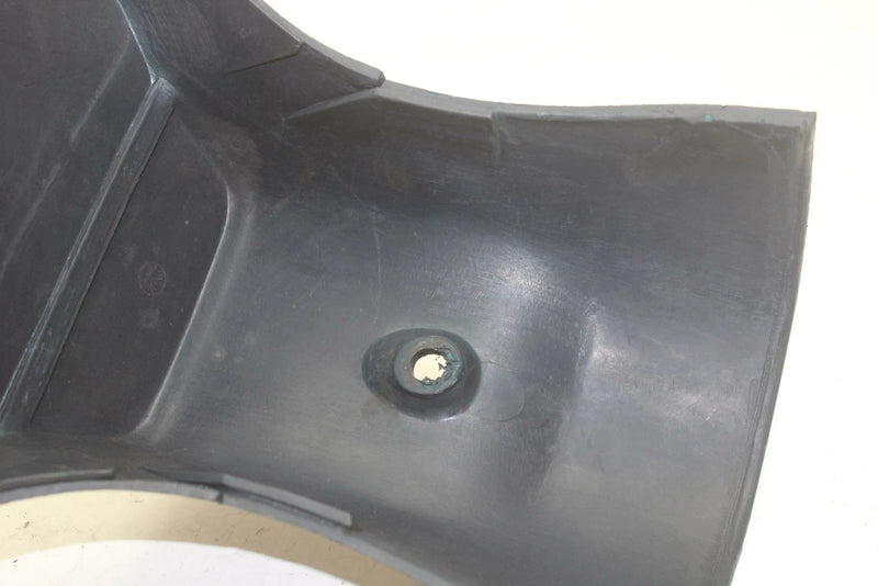 89 Yamaha Inviter OEM Rear Handlebar Cover 83U-23815-00-00 SY56