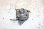 1996 Ski-doo Mxz 440 Oem Fuel Pump 403900900 SS13