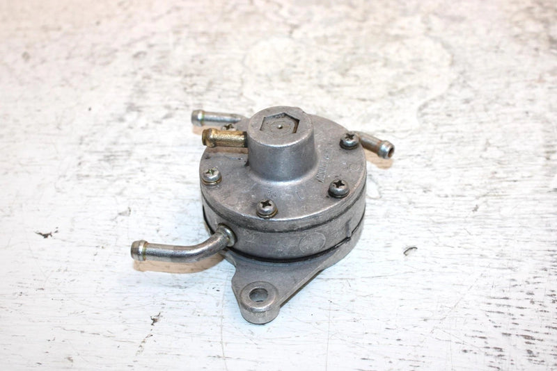 1996 Ski-doo Mxz 440 Oem Fuel Pump 403900900 SS13
