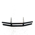 1999 Polaris Sportsman 500 Aftermarket Front Bumper AP203
