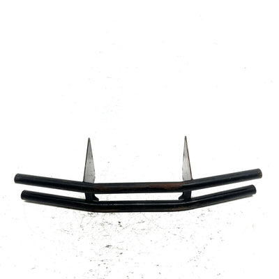 1999 Polaris Sportsman 500 Aftermarket Front Bumper AP203