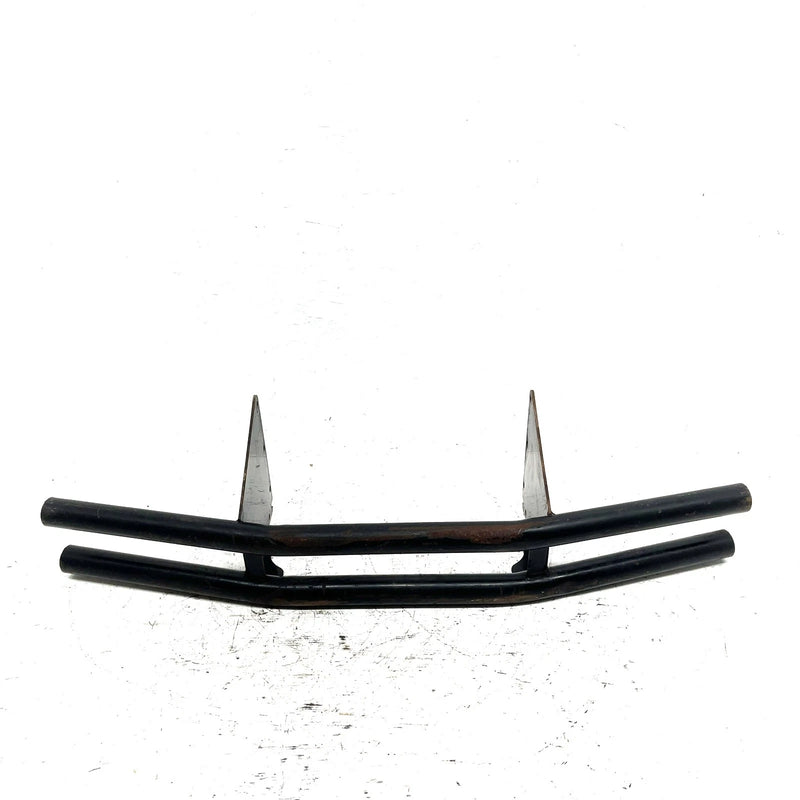 1999 Polaris Sportsman 500 Aftermarket Front Bumper AP203