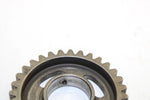 1983 Honda Atc200 Oem Countershaft 2nd 31T Gear 23451-427-010 Q3537
