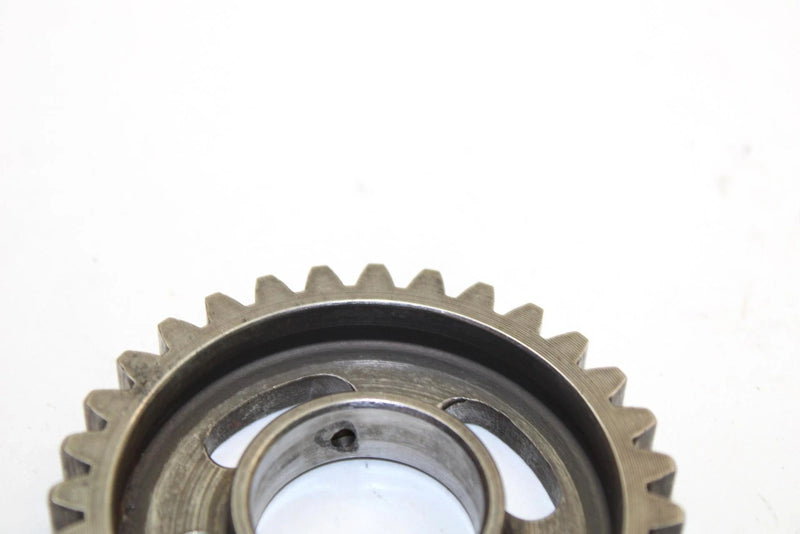 1983 Honda Atc200 Oem Countershaft 2nd 31T Gear 23451-427-010 Q3537