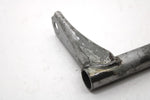 2007 Yamaha Attak Gt Oem Rear Torque Arm Bracket 8FU-47417-11-00 SY135