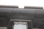 2015 Polaris Ranger 570 Eps Oem Floor Panel 5439109-070 XP5.1