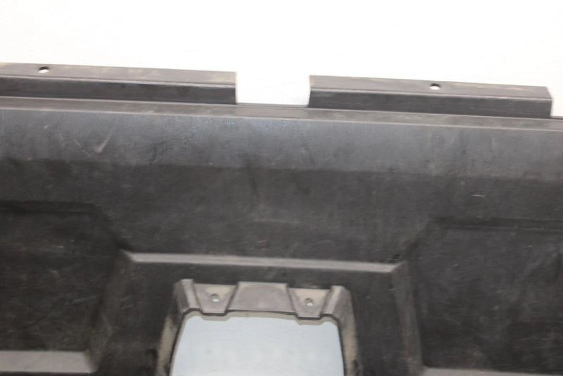 2015 Polaris Ranger 570 Eps Oem Floor Panel 5439109-070 XP5.1