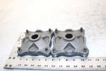 1999 Polaris Sportsman 500 Oem Rear Wheel Hub Pair 5131649 AP24