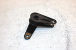 1998 Arctic Cat Zl 500 Oem Steering Relay Arm 0705-422 SA16