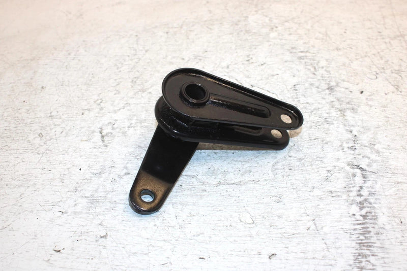1998 Arctic Cat Zl 500 Oem Steering Relay Arm 0705-422 SA16