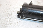 2001 Polaris Virage Oem Starter 4060118 JP28