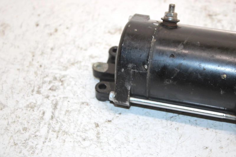 2001 Polaris Virage Oem Starter 4060118 JP28