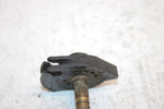 1987 Kawasaki 650 Sx Oem Choke Cable Arm 59101-3703 JK7