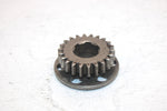 1980 Honda Atc110 Oem 22T Sub Low Gear 23921-053-010 AH73