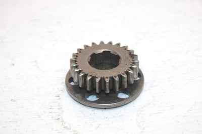 1980 Honda Atc110 Oem 22T Sub Low Gear 23921-053-010 AH73