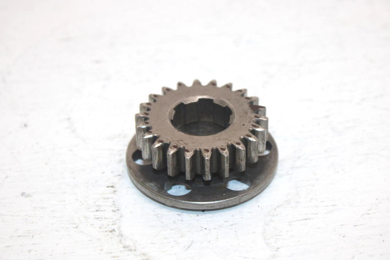 1980 Honda Atc110 Oem 22T Sub Low Gear 23921-053-010 AH73