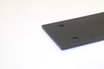 1995 Sea-doo Gtx Oem Hinge Spacer 269500063 JS19