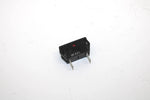 2002 Ski-doo Mxz 500 Oem DESS Indicator Light 515175730 SS93