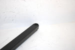 88 Polaris Sks 650 Oem Left Trailing Arm 1822053 1822053-067 SP57