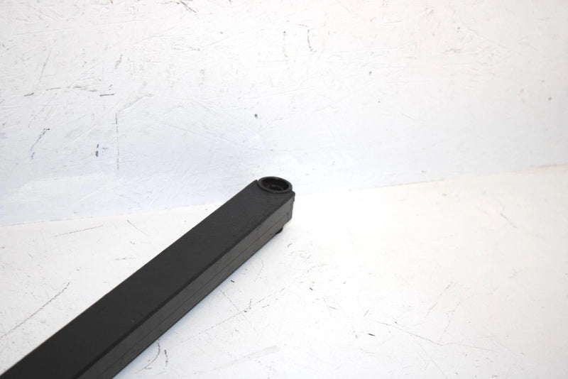 88 Polaris Sks 650 Oem Left Trailing Arm 1822053 1822053-067 SP57