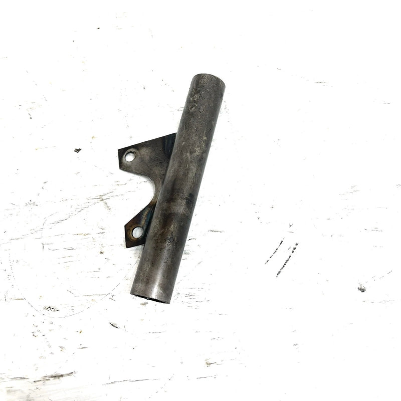 98-02 Arctic Cat 300 4X4 OEM Crankcase Breather Tube 3402-257 AA42