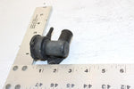 2004 Kawasaki Kfx 700 Oem Coolant Fill Neck 14075-1115 AK30