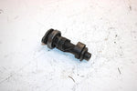 2002 Honda Foreman Es Oem Camshaft 14100-HN0-A00 AH34