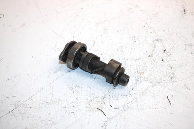 2002 Honda Foreman Es Oem Camshaft 14100-HN0-A00 AH34