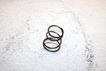 2001 Polaris 800 Le Oem Reverse Spring 7041888 SP22