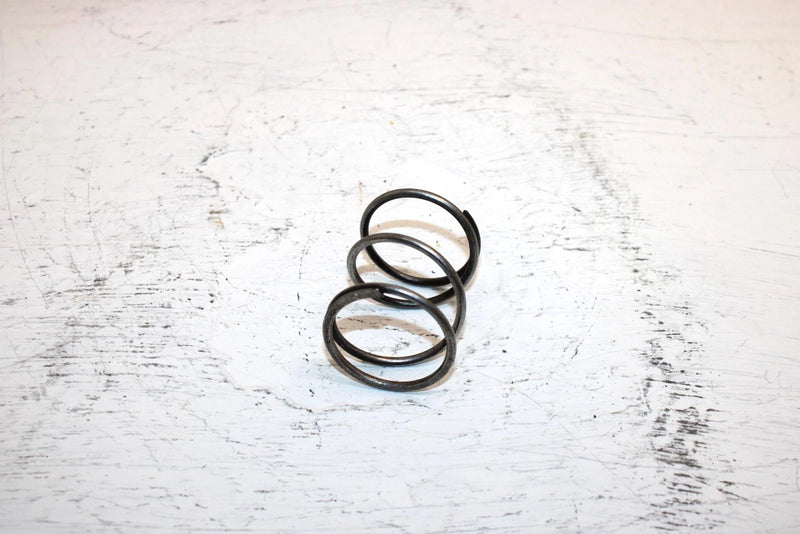 2001 Polaris 800 Le Oem Reverse Spring 7041888 SP22
