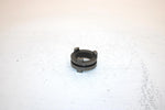 1992 Honda Trx 300 A Oem Low/Reverse Dog 23412-HA7-670 AH51
