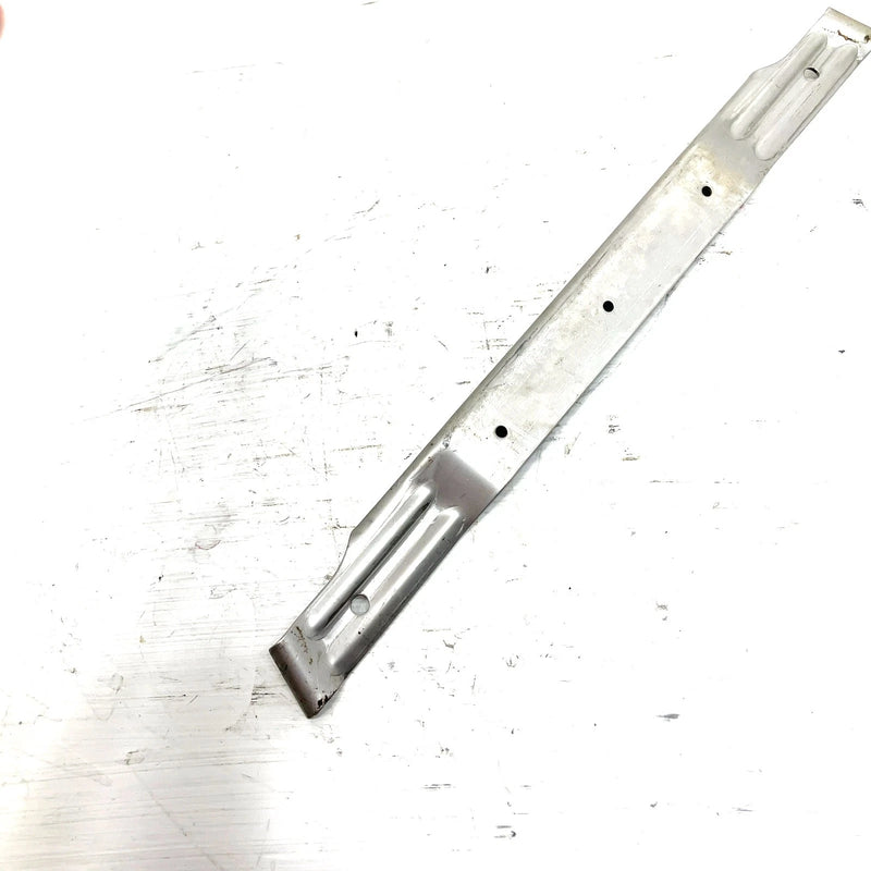 00-02 Yamaha WaveRunner GP1200 OEM Rear Deck Support Beam F0X-68952-00-00 JY28