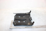 2019 Polaris Ranger 900 Xp Oem Seat Slider 2687470 XP6