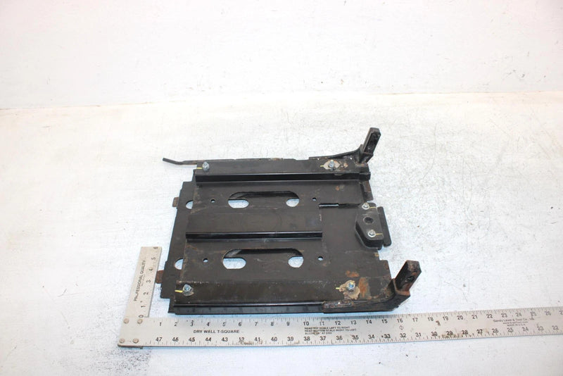 2019 Polaris Ranger 900 Xp Oem Seat Slider 2687470 XP6
