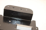 08 Arctic Cat ProwlerXt 650 4x4 H1 Automatic Oem Electrical Panel 1506-840 XA0