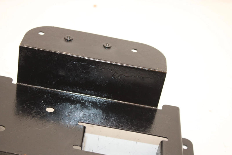 08 Arctic Cat ProwlerXt 650 4x4 H1 Automatic Oem Electrical Panel 1506-840 XA0