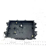 00-02 Yamaha WaveRunner GP1200 OEM Electrical Box Housing 66V-8552A-00-00 JY28