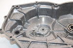 2000 Polaris Xpedition 425 Clutch Cover Assembly 3086246 AP147