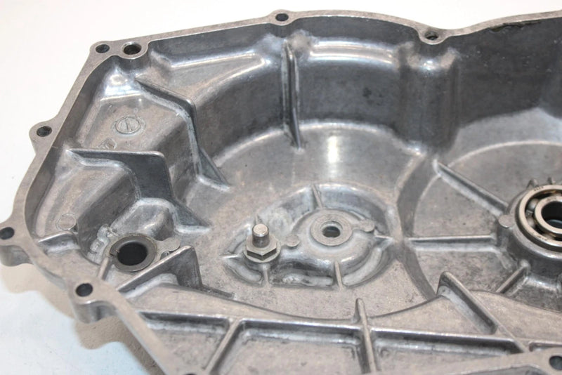2000 Polaris Xpedition 425 Clutch Cover Assembly 3086246 AP147