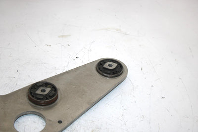 04 Arctic Cat Firecat 600 Efi Oem Left Engine Mount 0708-431 SAS7