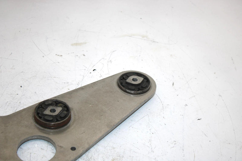 04 Arctic Cat Firecat 600 Efi Oem Left Engine Mount 0708-431 SAS7
