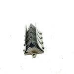 1998 Yamaha WaveRunner XL1200 OEM Reed Valve 65U-13610-00-00 Q6582