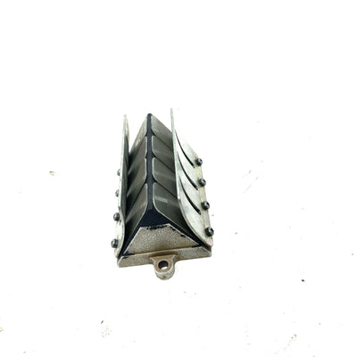 1998 Yamaha WaveRunner XL1200 OEM Reed Valve 65U-13610-00-00 Q6582