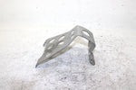 1996 Ski-doo Formula Iii 600 Oem Muffler Support 514031900 SS18
