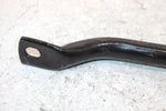 1994 Kawasaki Bayou 220 Oem Rear Suspension Link 46102-1330 AK3